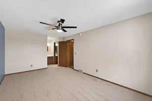 917 94th Ave NE, Blaine, MN 55434 - Photo 21