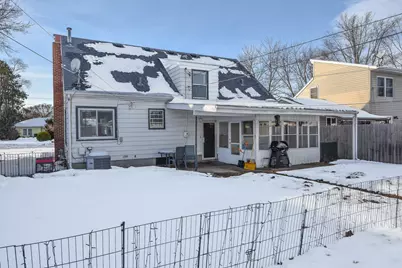 1252 10th Avenue N, Saint Cloud, MN 56303 - Photo 3