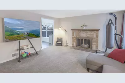 1252 10th Avenue N, Saint Cloud, MN 56303 - Photo 17