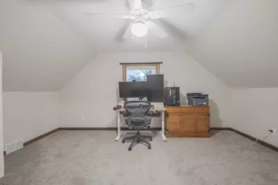 1252 10th Avenue N, Saint Cloud, MN 56303 - Photo 33