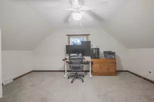 1252 10th Ave N, Saint Cloud, MN 56303 - Photo 33