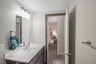 1252 10th Ave N, Saint Cloud, MN 56303 - Photo 23