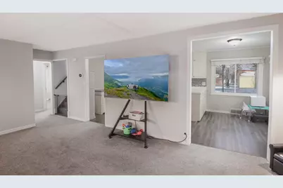 1252 10th Avenue N, Saint Cloud, MN 56303 - Photo 19