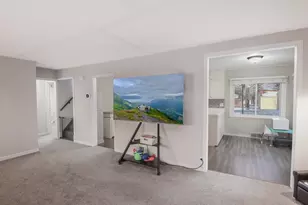 1252 10th Ave N, Saint Cloud, MN 56303 - Photo 19