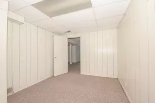 1252 10th Ave N, Saint Cloud, MN 56303 - Photo 45