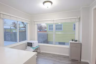 1252 10th Avenue N, Saint Cloud, MN 56303 - Photo 13