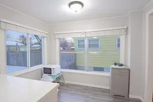 1252 10th Ave N, Saint Cloud, MN 56303 - Photo 13