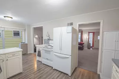 1252 10th Avenue N, Saint Cloud, MN 56303 - Photo 11