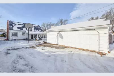 1252 10th Avenue N, Saint Cloud, MN 56303 - Photo 7