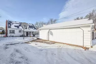 1252 10th Ave N, Saint Cloud, MN 56303 - Photo 7