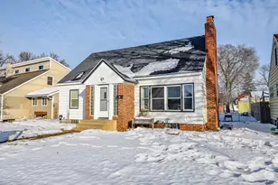 1252 10th Ave N, Saint Cloud, MN 56303 - Photo 1