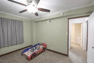 1252 10th Ave N, Saint Cloud, MN 56303 - Photo 25