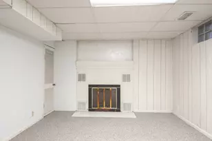 1252 10th Ave N, Saint Cloud, MN 56303 - Photo 41