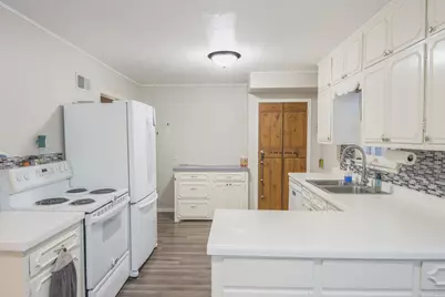 1252 10th Avenue N, Saint Cloud, MN 56303 - Photo 9