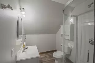 1252 10th Ave N, Saint Cloud, MN 56303 - Photo 31