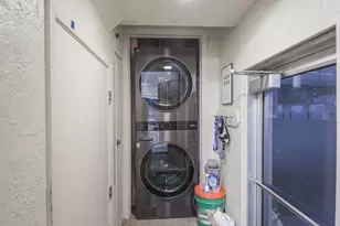 1252 10th Ave N, Saint Cloud, MN 56303 - Photo 27