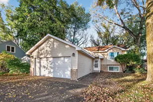 338 8th St SW, Forest Lake, MN 55025 - Photo 1