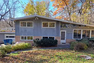 21550 Imperial Ave N, Forest Lake, MN 55025 - Photo 1