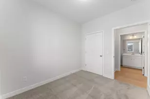 1334 Rose St, New Richmond, WI 54017 - Photo 29