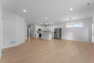 1334 Rose Street, New Richmond, WI 54017 - Photo 33