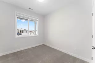 1334 Rose St, New Richmond, WI 54017 - Photo 27