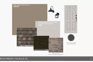 1334 Rose St, New Richmond, WI 54017 - Photo 7