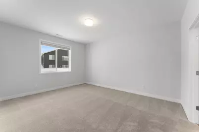 1334 Rose Street, New Richmond, WI 54017 - Photo 35