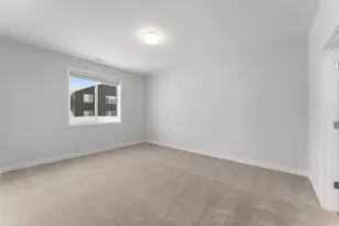 1334 Rose St, New Richmond, WI 54017 - Photo 35