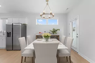 1334 Rose St, New Richmond, WI 54017 - Photo 3