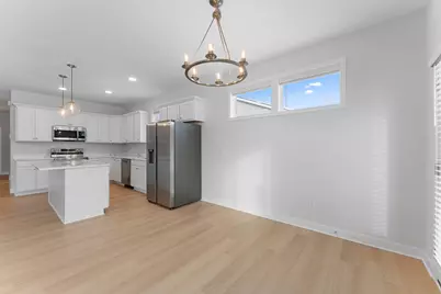 1334 Rose Street, New Richmond, WI 54017 - Photo 29