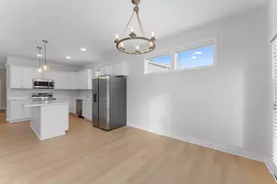 1334 Rose St, New Richmond, WI 54017 - Photo 29