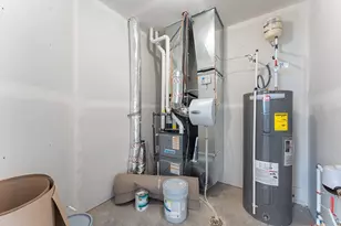 1334 Rose St, New Richmond, WI 54017 - Photo 31