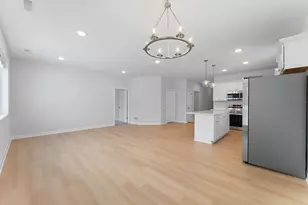 1334 Rose St, New Richmond, WI 54017 - Photo 15