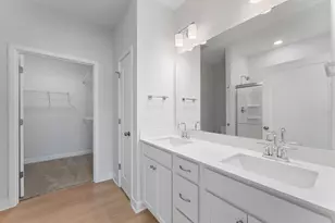 1334 Rose St, New Richmond, WI 54017 - Photo 39