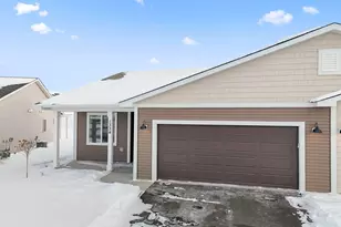 1334 Rose St, New Richmond, WI 54017 - Photo 11