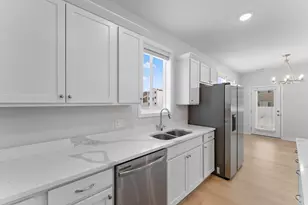 1334 Rose St, New Richmond, WI 54017 - Photo 9