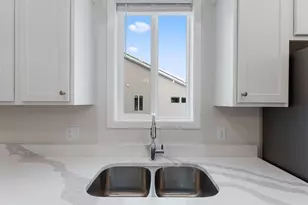 1334 Rose St, New Richmond, WI 54017 - Photo 21