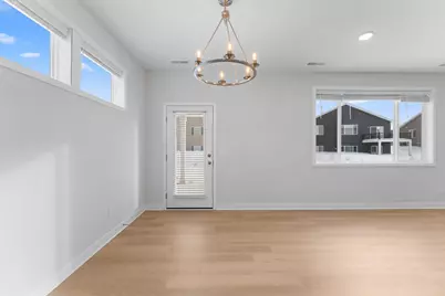 1334 Rose Street, New Richmond, WI 54017 - Photo 27