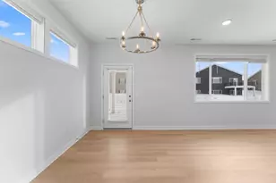 1334 Rose St, New Richmond, WI 54017 - Photo 27