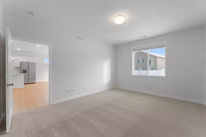 1334 Rose Street, New Richmond, WI 54017 - Photo 37