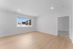 1334 Rose St, New Richmond, WI 54017 - Photo 17