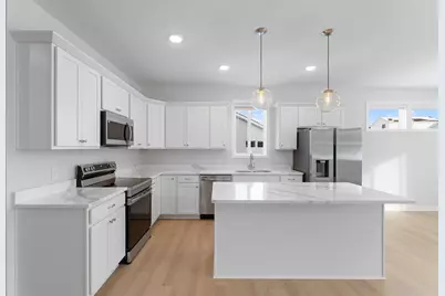 1334 Rose Street, New Richmond, WI 54017 - Photo 25