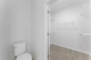 1334 Rose St, New Richmond, WI 54017 - Photo 25