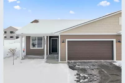 1334 Rose Street, New Richmond, WI 54017 - Photo 1