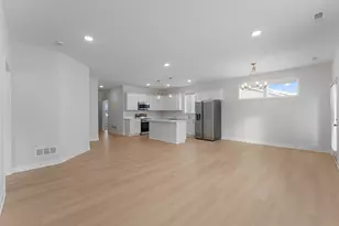 1334 Rose St, New Richmond, WI 54017 - Photo 19