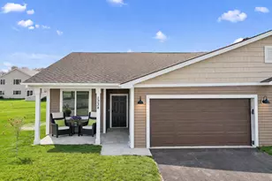 1334 Rose St, New Richmond, WI 54017 - Photo 1