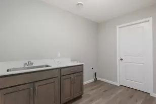 919 Harvest Dr SW, Lonsdale, MN 55046 - Photo 31