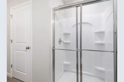 919 Harvest Drive SW, Lonsdale, MN 55046 - Photo 21