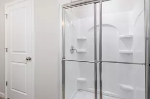 919 Harvest Dr SW, Lonsdale, MN 55046 - Photo 21