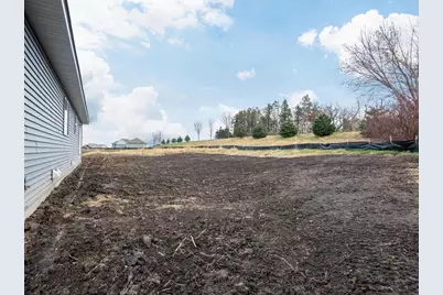 919 Harvest Drive SW, Lonsdale, MN 55046 - Photo 33